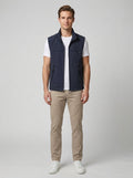 Men's Lightweight Quick-Dry Vest