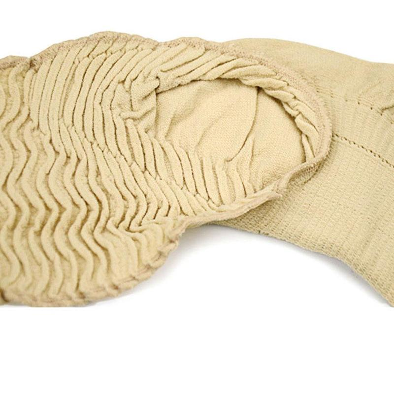 Compression Arm Sleeves with Posture Support