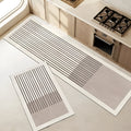 Diatomite Quick-Dry Bath Mat