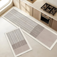 Diatomite Quick-Dry Bath Mat
