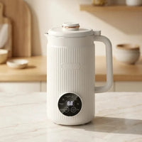 Automatic Nutri Maker 8-Mode Blender