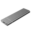 8TB Portable External Hard Drive