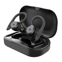 Waterproof Wireless Sport Earbuds IPX7
