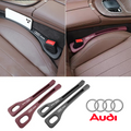 Flexible Foam Car Seat Gap Filler