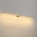 Rechargeable LED Picture Light 27 Inch Wireless