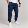 Men's Everyday Active Cargo Pants