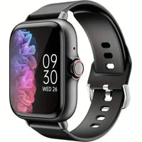 Full Touch Screen Smart Watch Activity Tracker