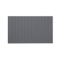 Non-Slip Cutting Board Stabilizer Mat