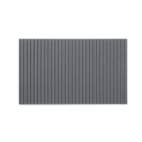 Non-Slip Cutting Board Stabilizer Mat