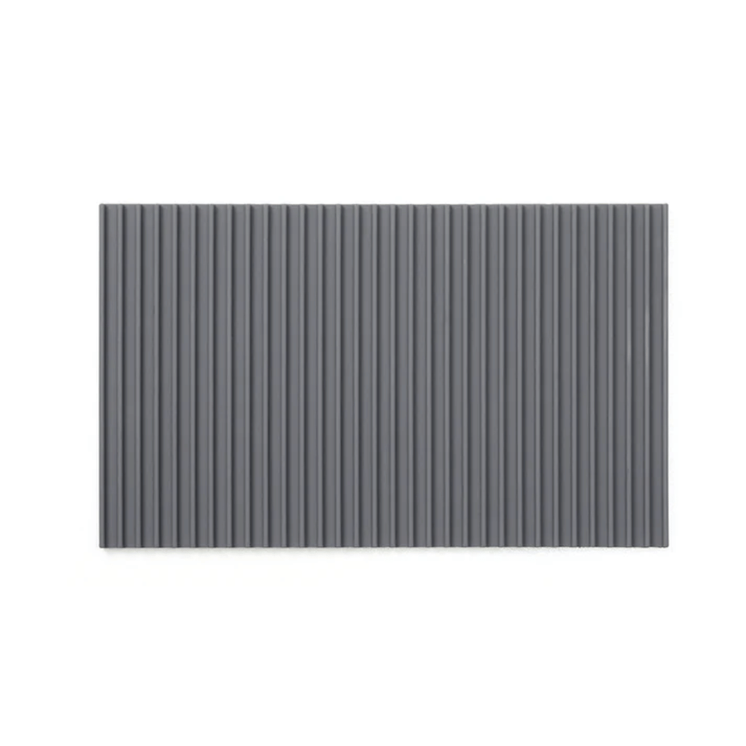 Non-Slip Cutting Board Stabilizer Mat
