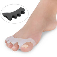 Orthopedic Hammer Toe Corrector