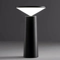 Rechargeable Dimmable LED Table Lamp