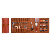 Leather Working Tools Kit 92-Piece