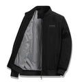 Men's Relaxed Corduroy Workwear Jacket