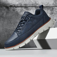 Lightweight Versatile Casual Sneakers