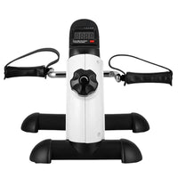 Under-Desk Pedal Exercise Trainer