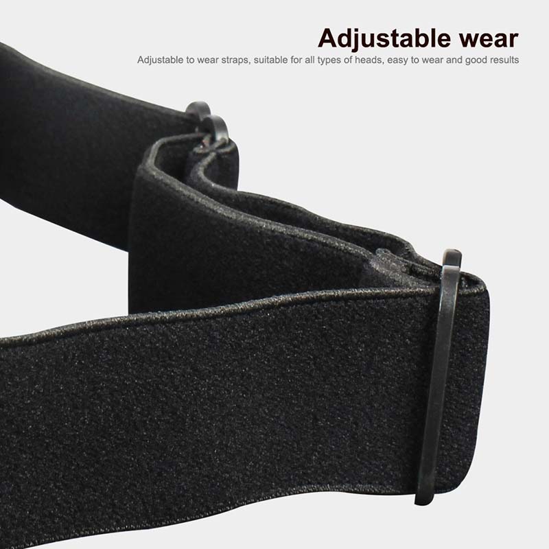 Motorcycle Goggles Fit Over Glasses Anti-Fog UV