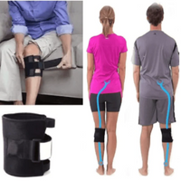 Sciatic Nerve Relief Brace