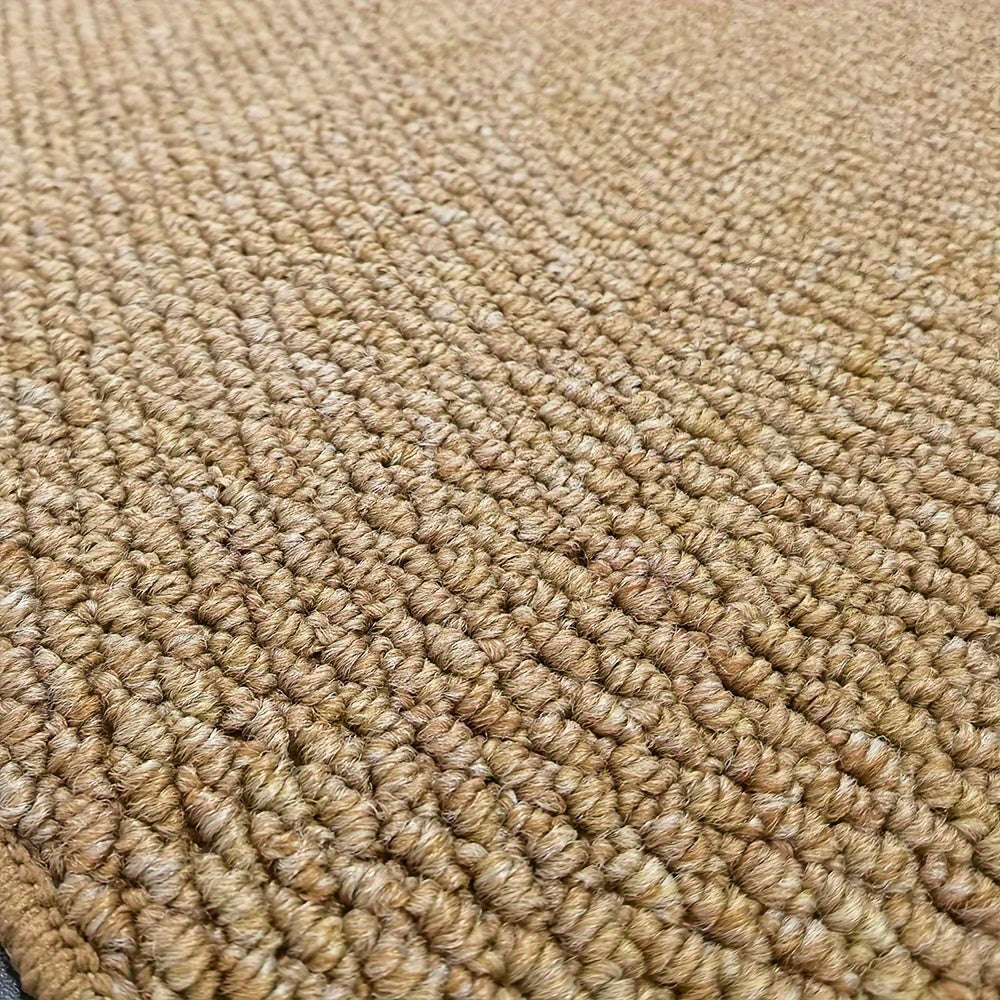 Indoor Absorbent Anti-Slip Floor Mat