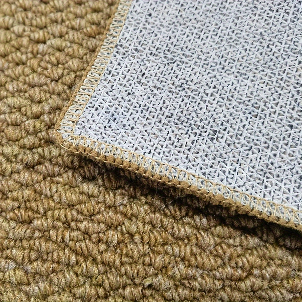 Indoor Absorbent Anti-Slip Floor Mat