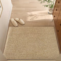 Indoor Absorbent Anti-Slip Floor Mat