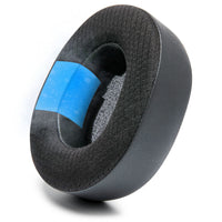 Cooling Gel Replacement Earpads for Arctis Nova Pro Wireless