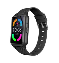 Senior Safety Smart Watch with GPS